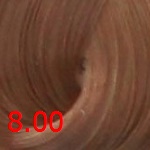 Ollin Permanent Color 8/00 светло-русый глубокий Ollin Permanent Color 8/00 светло-русый глубокий